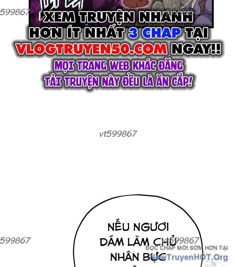 Bố Tôi Quá Mạnh Chap 199 - Next Chap 200