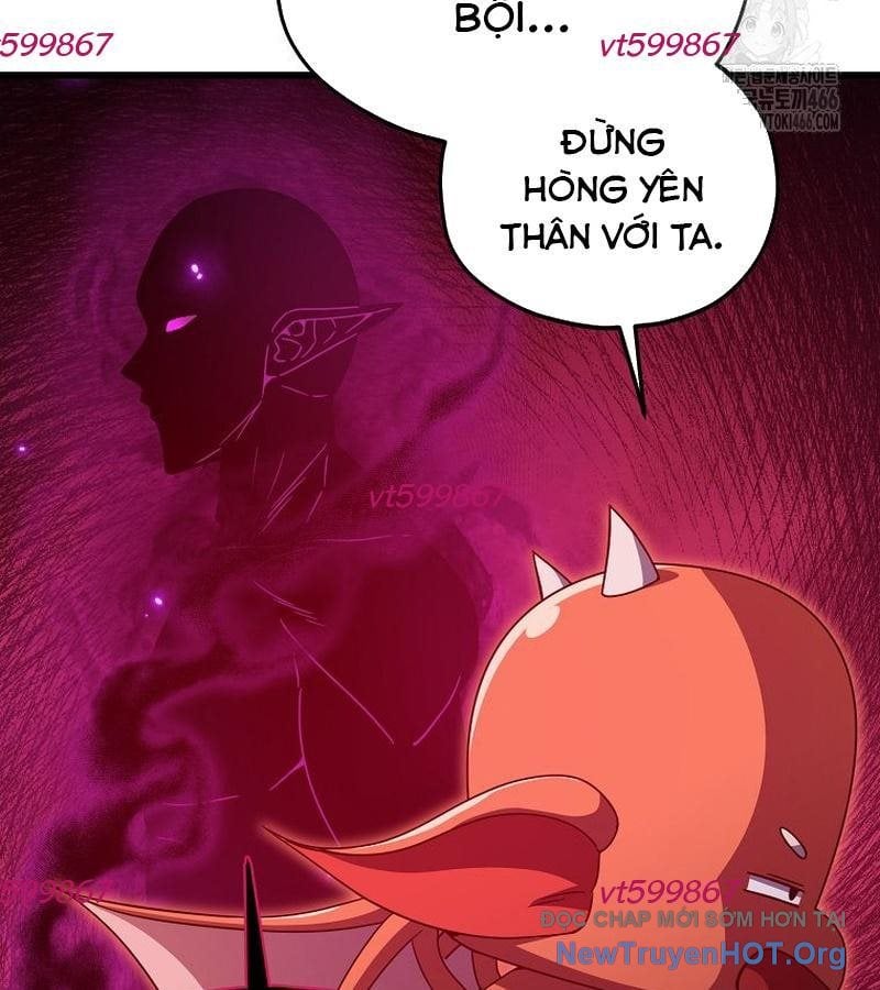 Bố Tôi Quá Mạnh Chap 199 - Next Chap 200