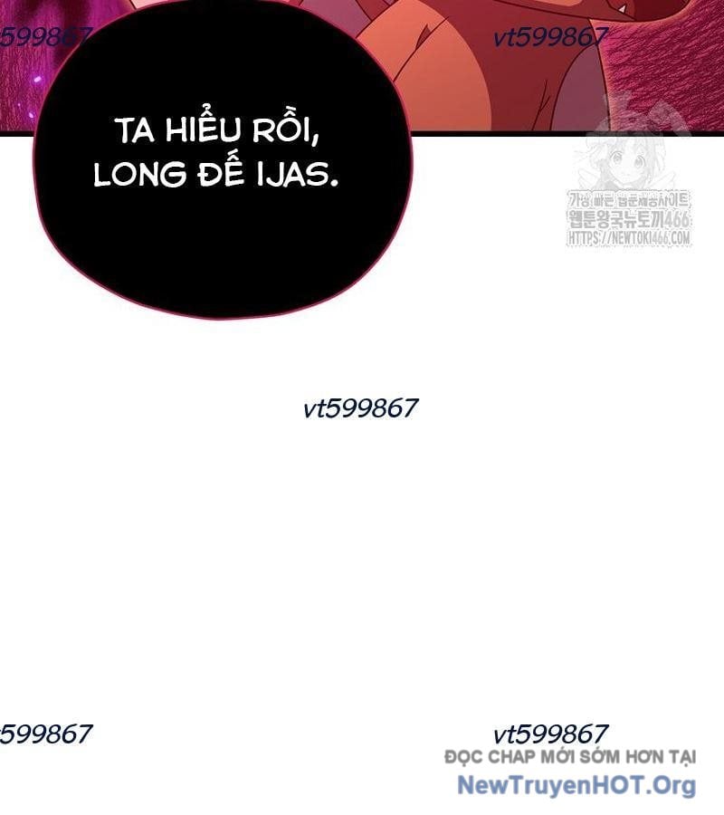 Bố Tôi Quá Mạnh Chap 199 - Next Chap 200