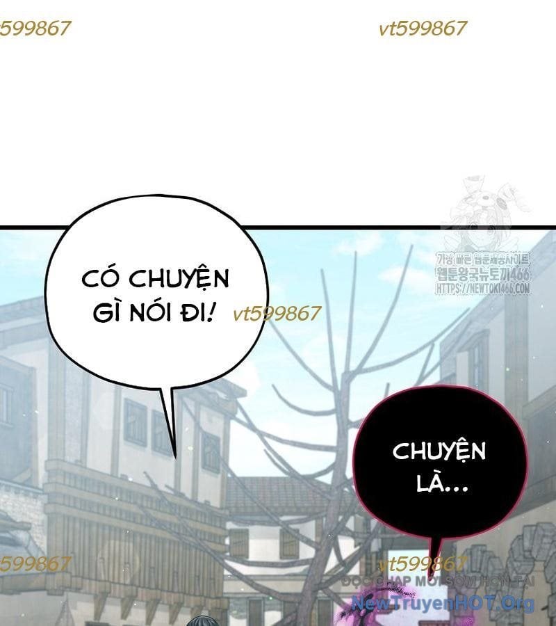 Bố Tôi Quá Mạnh Chap 199 - Next Chap 200
