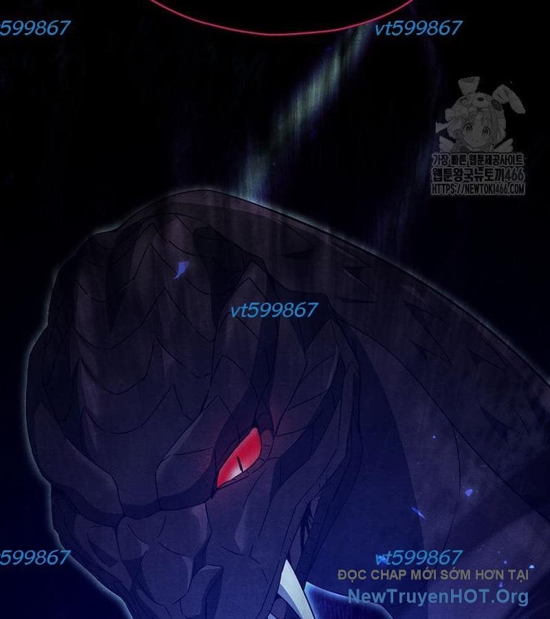 Bố Tôi Quá Mạnh Chap 199 - Next Chap 200