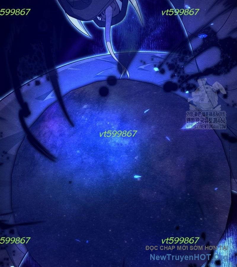 Bố Tôi Quá Mạnh Chap 199 - Next Chap 200