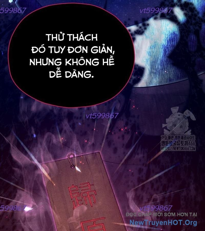 Bố Tôi Quá Mạnh Chap 199 - Next Chap 200