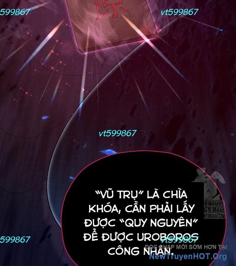 Bố Tôi Quá Mạnh Chap 199 - Next Chap 200