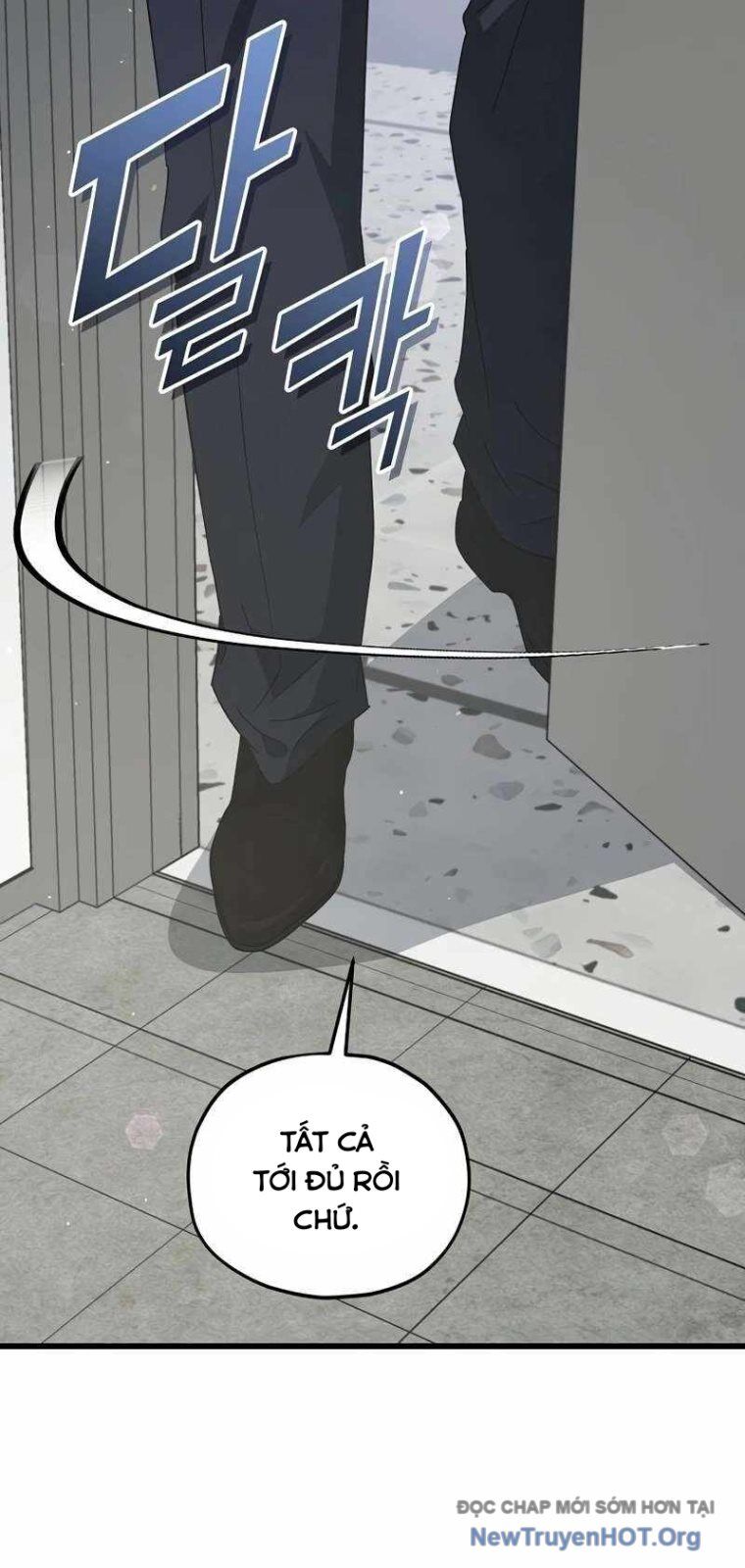 Bố Tôi Quá Mạnh Chap 201 - Next Chap 202