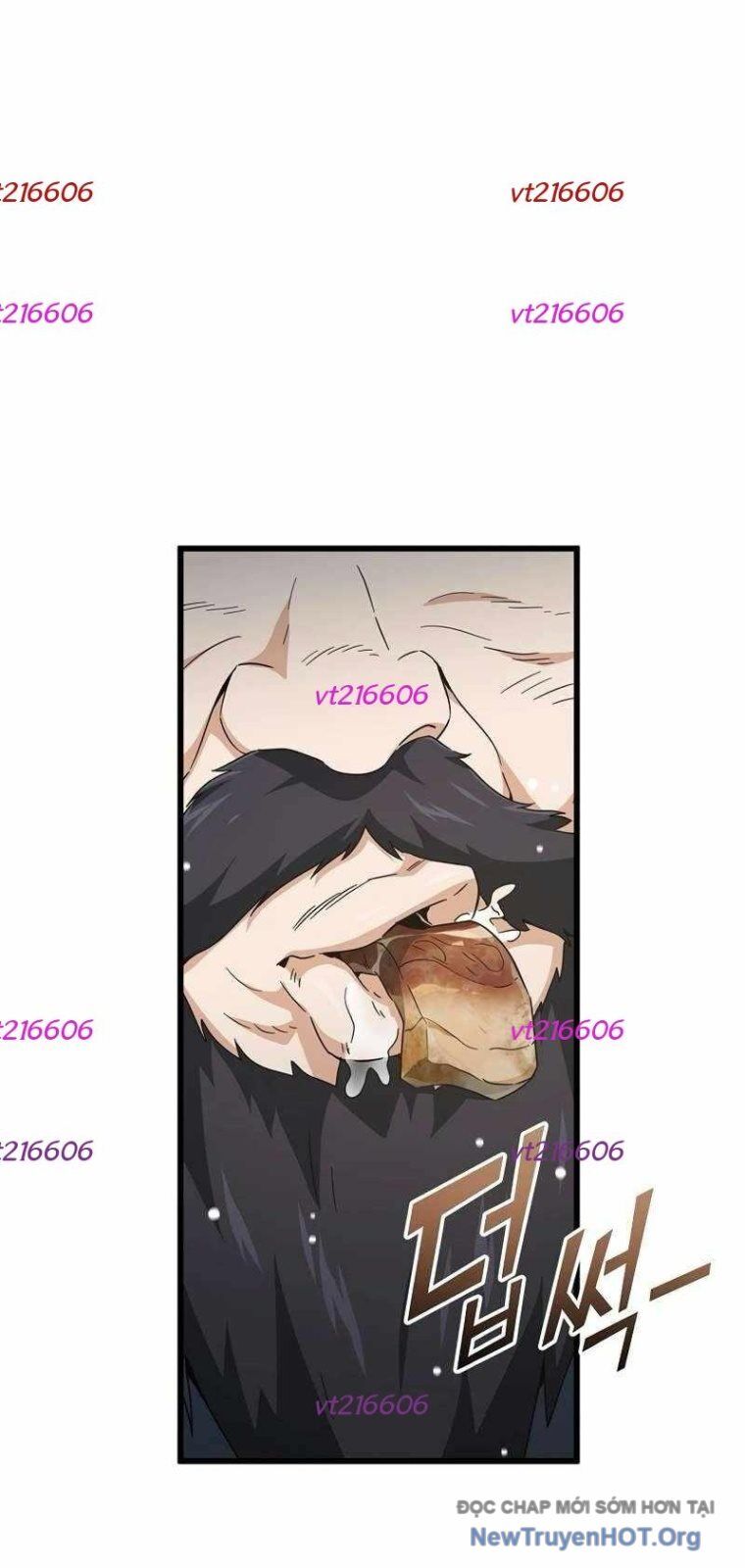 Bố Tôi Quá Mạnh Chap 201 - Next Chap 202