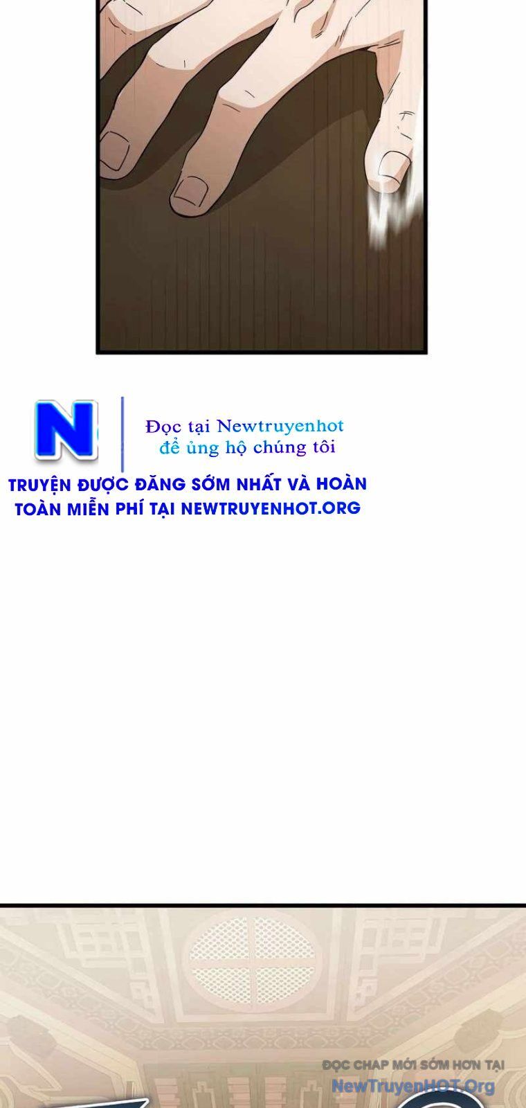 Bố Tôi Quá Mạnh Chap 201 - Next Chap 202