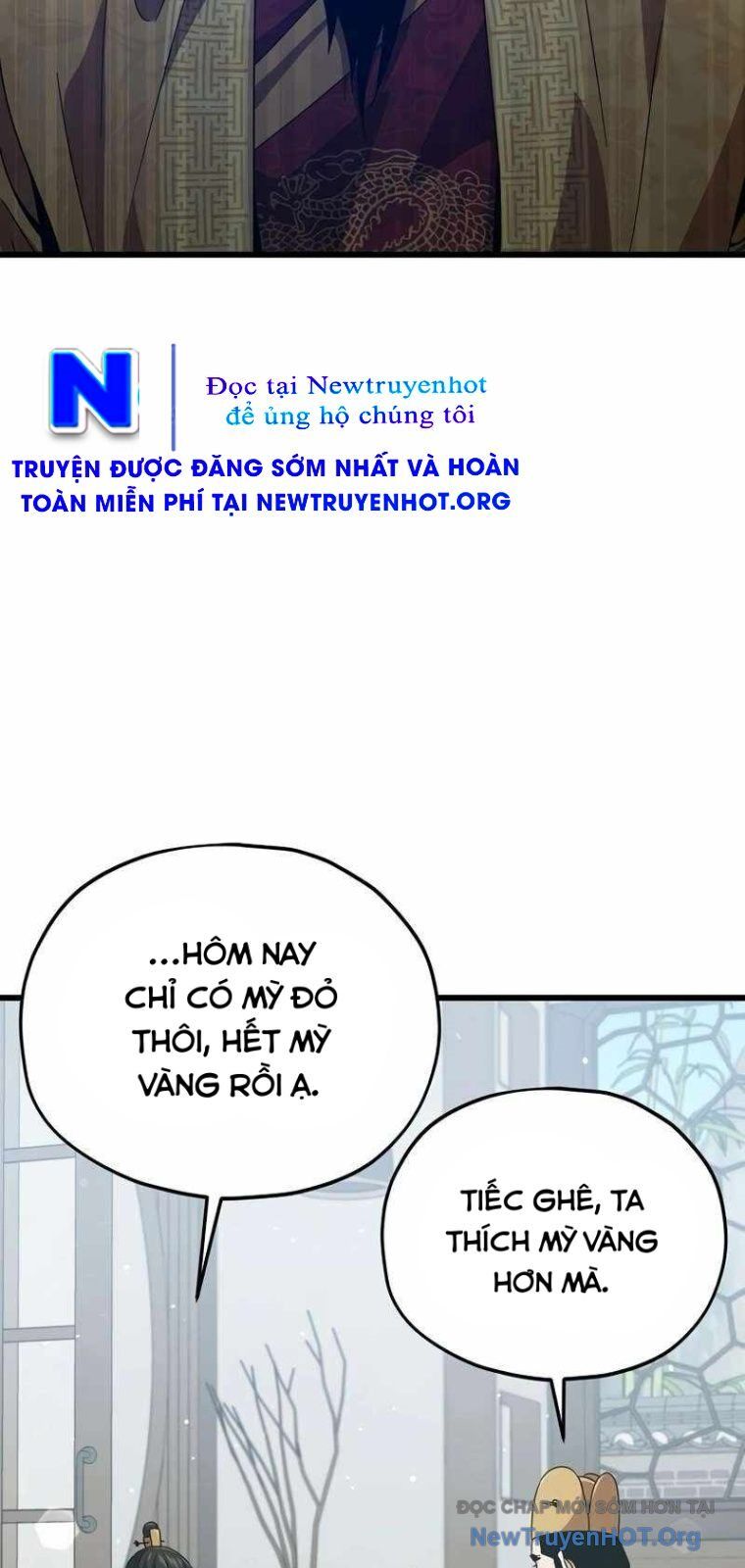 Bố Tôi Quá Mạnh Chap 201 - Next Chap 202