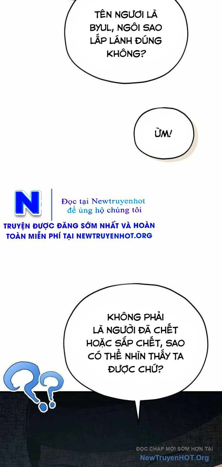 Bố Tôi Quá Mạnh Chap 202 - Next Chap 203