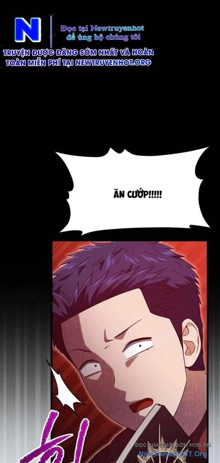 Bố Tôi Quá Mạnh Chap 203 - Next Chap 204