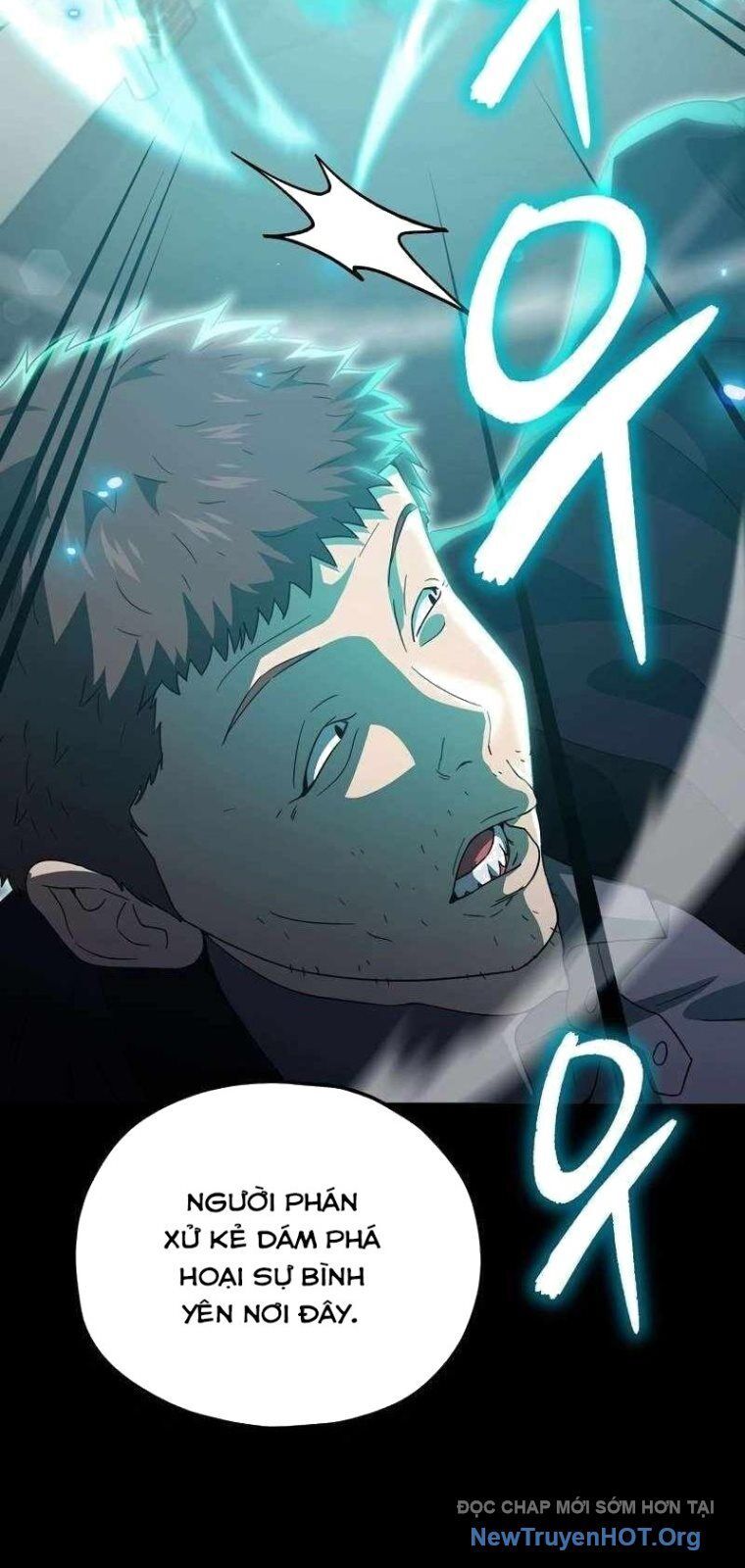 Bố Tôi Quá Mạnh Chap 203 - Next Chap 204