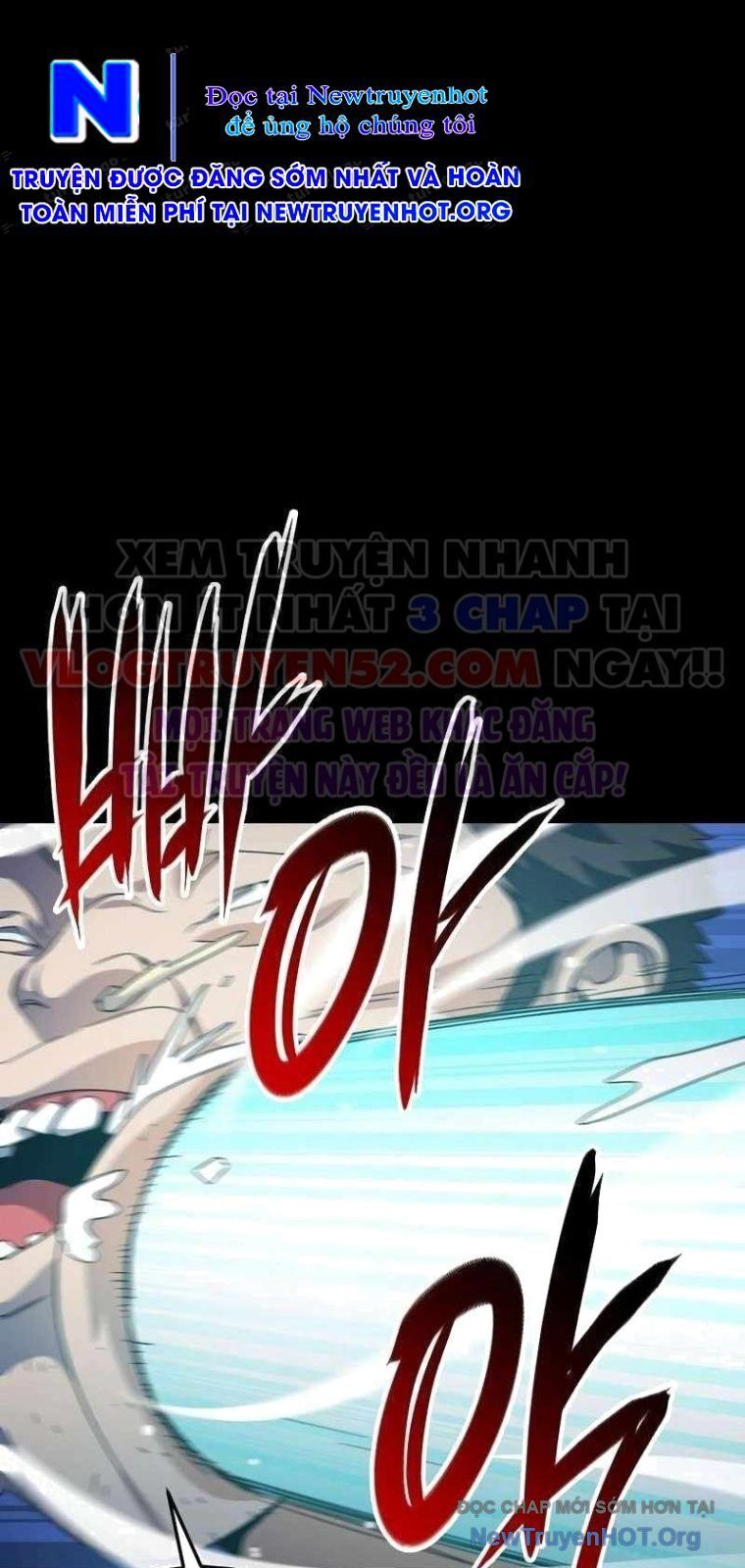 Bố Tôi Quá Mạnh Chap 203 - Next Chap 204