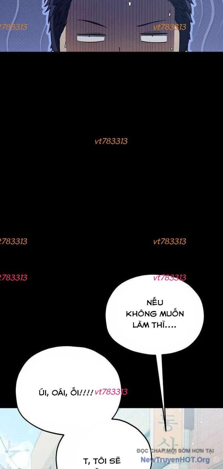 Bố Tôi Quá Mạnh Chap 203 - Next Chap 204