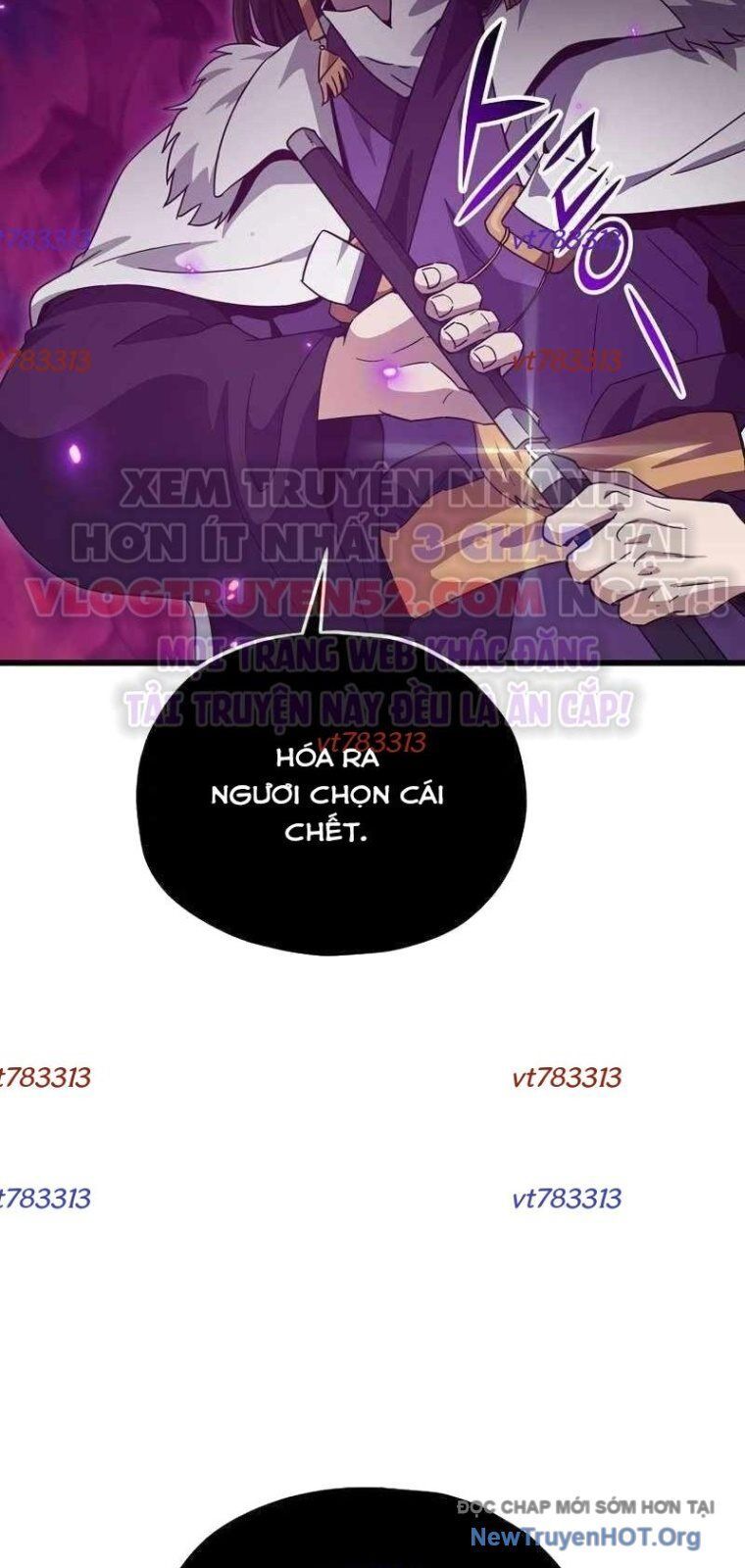 Bố Tôi Quá Mạnh Chap 203 - Next Chap 204