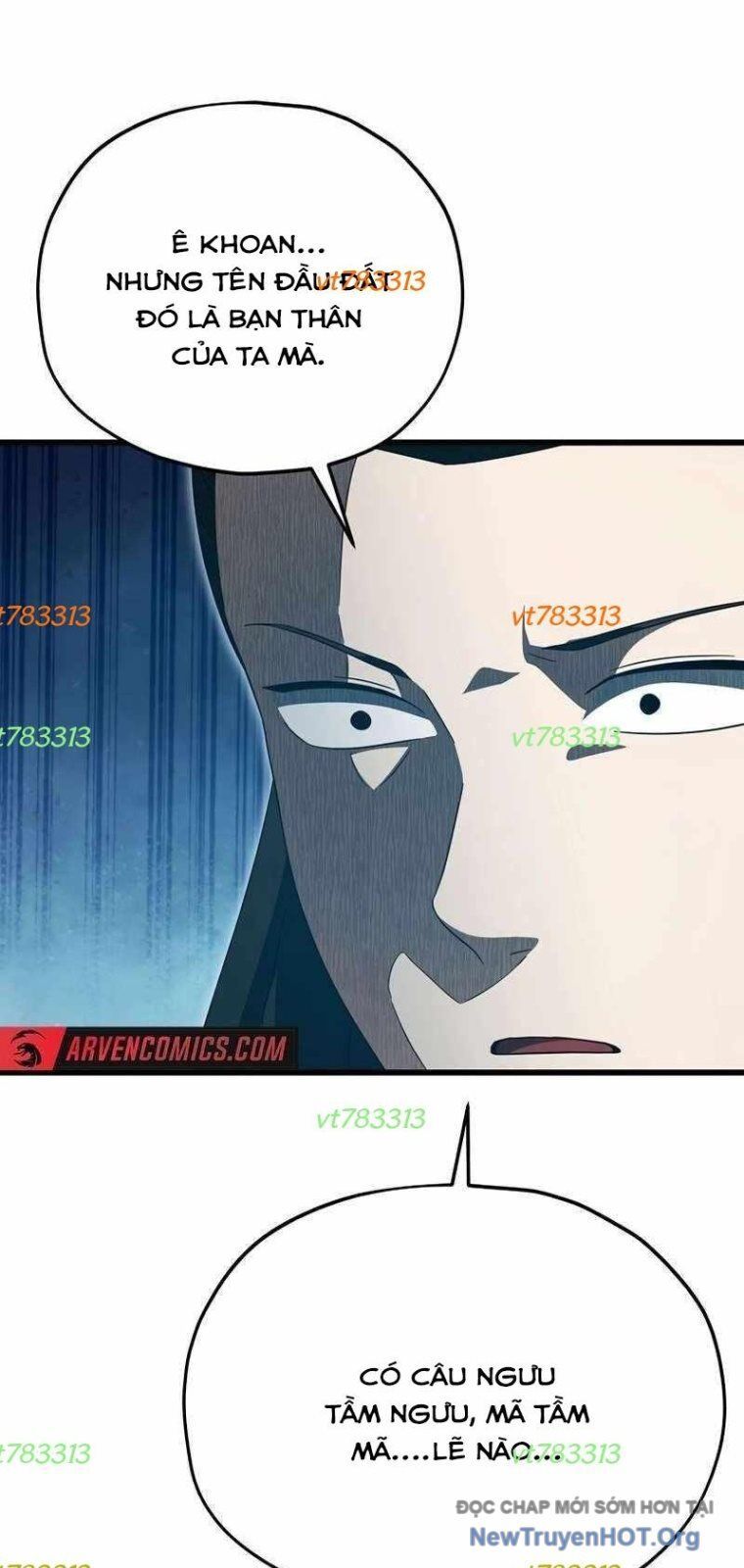 Bố Tôi Quá Mạnh Chap 203 - Next Chap 204