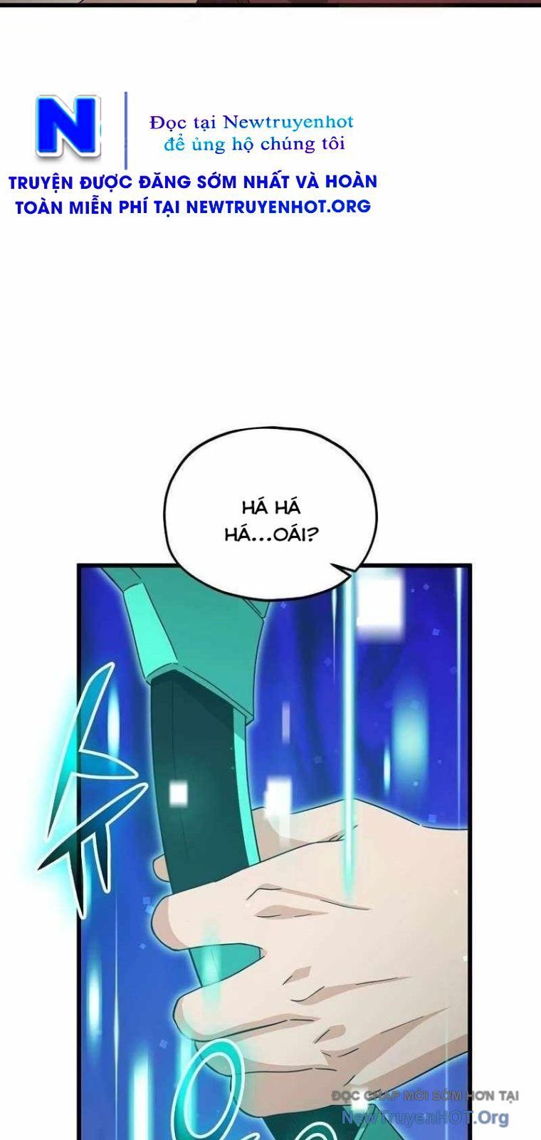 Bố Tôi Quá Mạnh Chap 203 - Next Chap 204