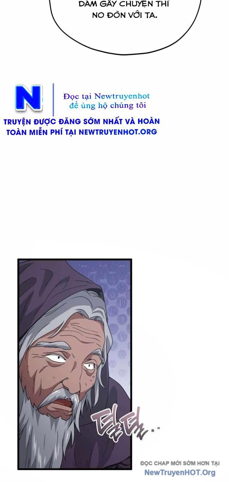 Bố Tôi Quá Mạnh Chap 203 - Next Chap 204