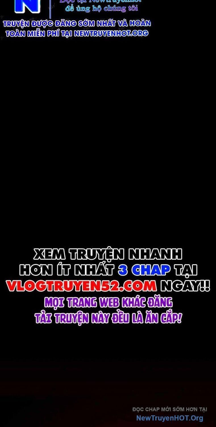 Bố Tôi Quá Mạnh Chap 204 - Next Chap 205