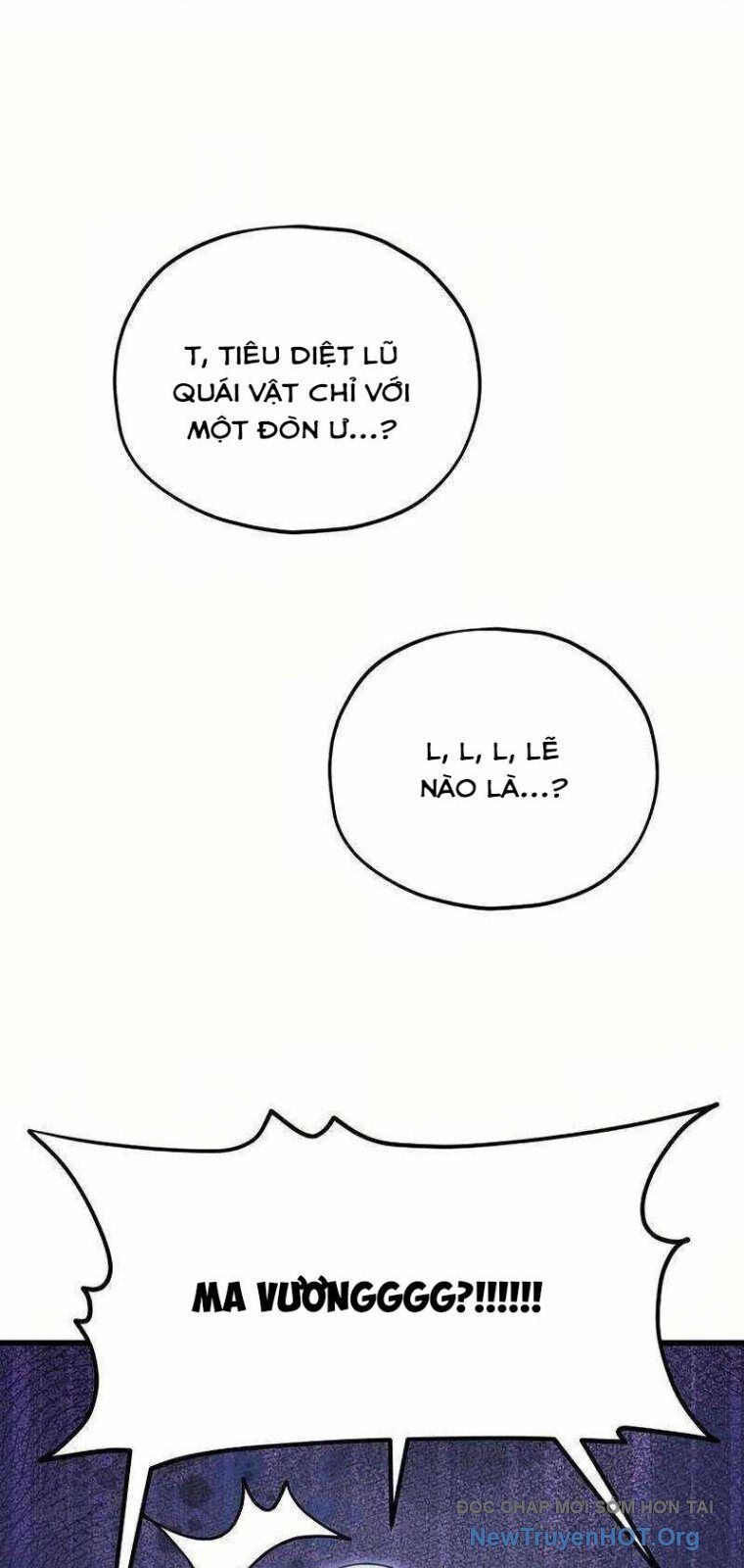 Bố Tôi Quá Mạnh Chap 204 - Next Chap 205