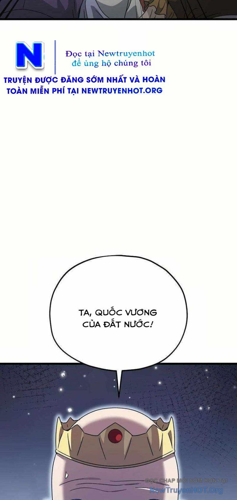 Bố Tôi Quá Mạnh Chap 204 - Next Chap 205