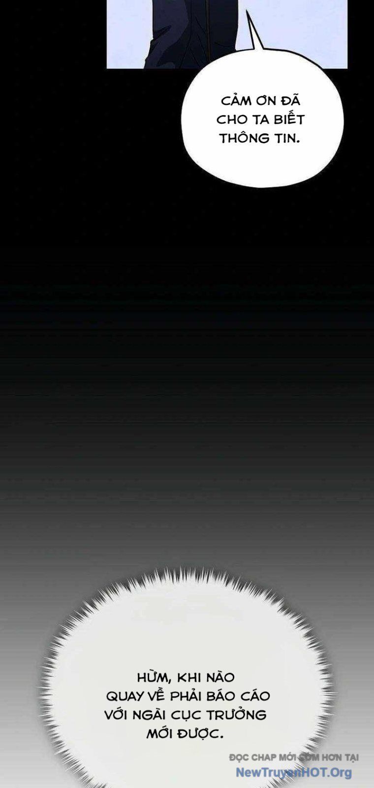 Bố Tôi Quá Mạnh Chap 204 - Next Chap 205