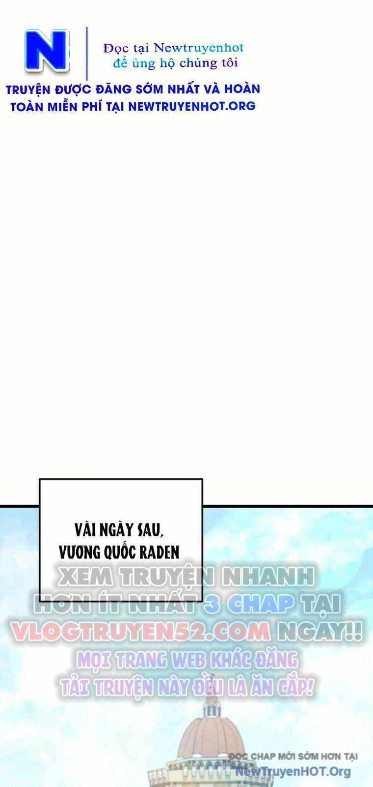 Bố Tôi Quá Mạnh Chap 204 - Next Chap 205