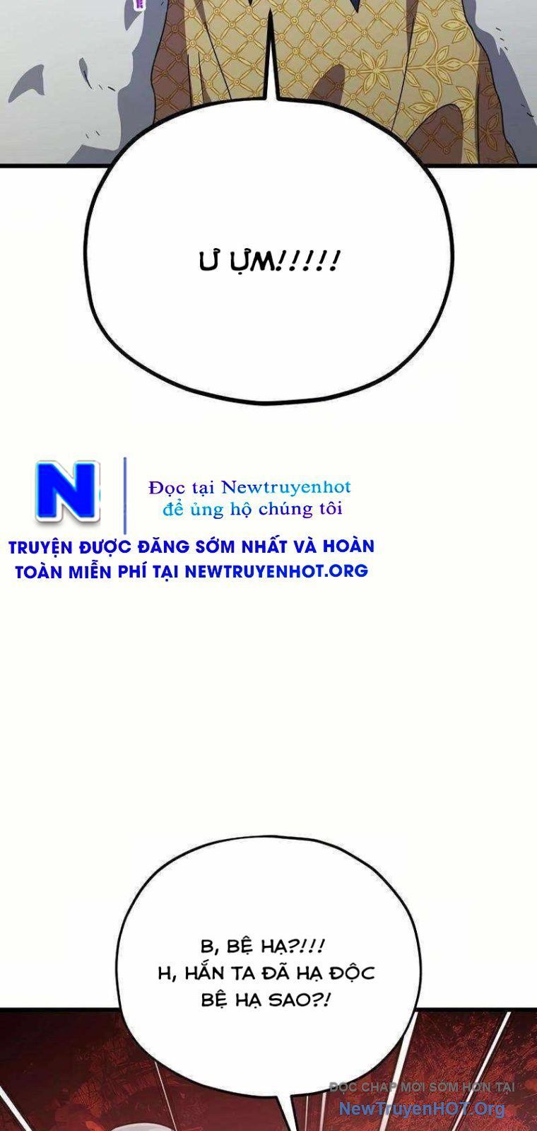 Bố Tôi Quá Mạnh Chap 204 - Next Chap 205