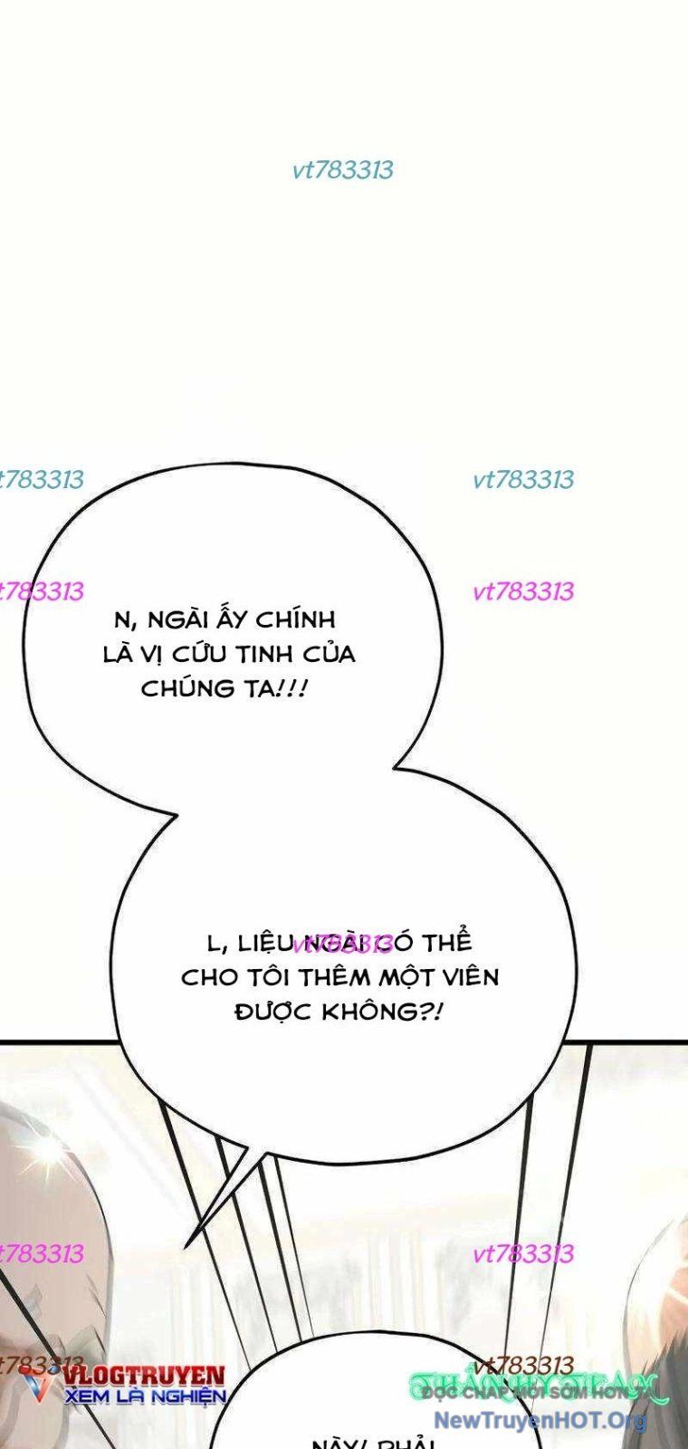 Bố Tôi Quá Mạnh Chap 204 - Next Chap 205