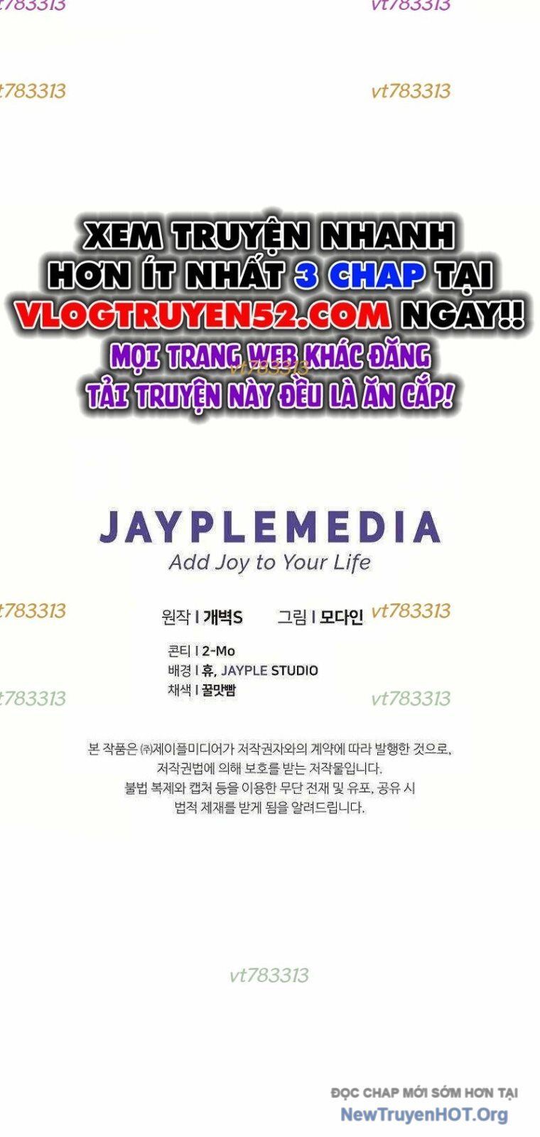 Bố Tôi Quá Mạnh Chap 204 - Next Chap 205