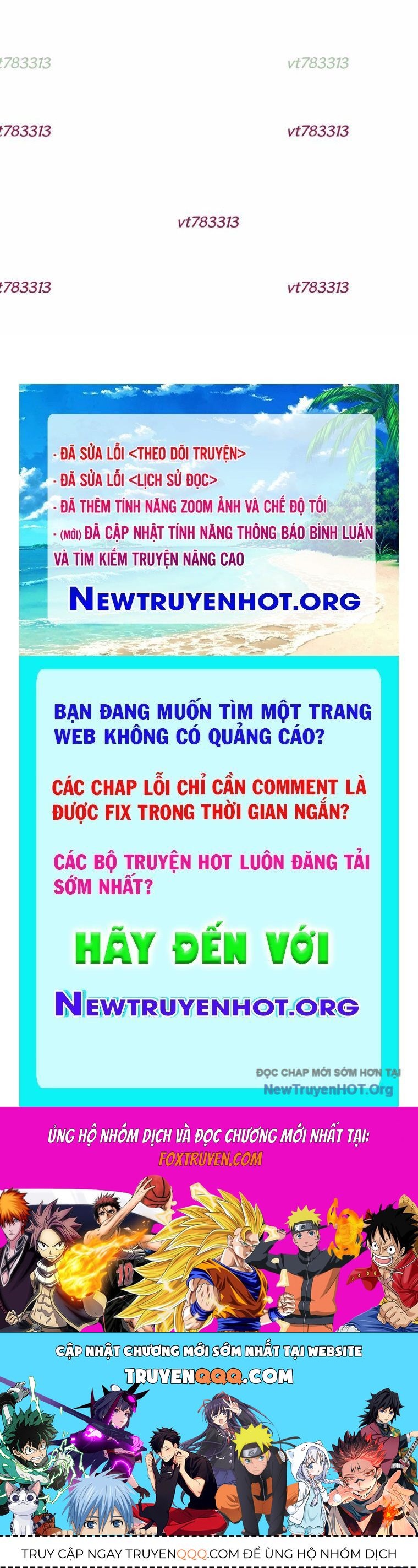 Bố Tôi Quá Mạnh Chap 204 - Next Chap 205