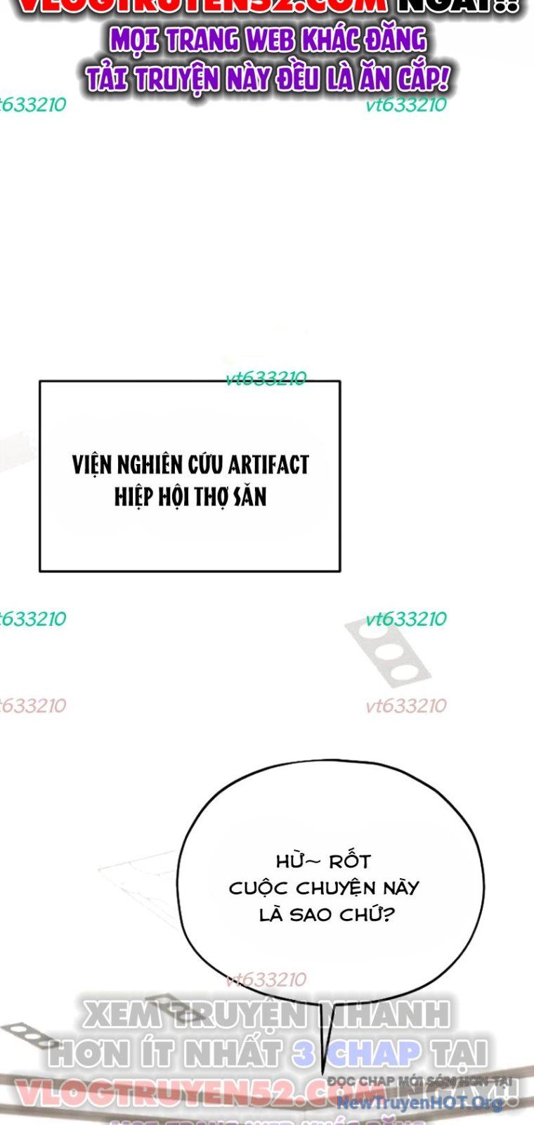 Bố Tôi Quá Mạnh Chap 206 - Next Chap 207