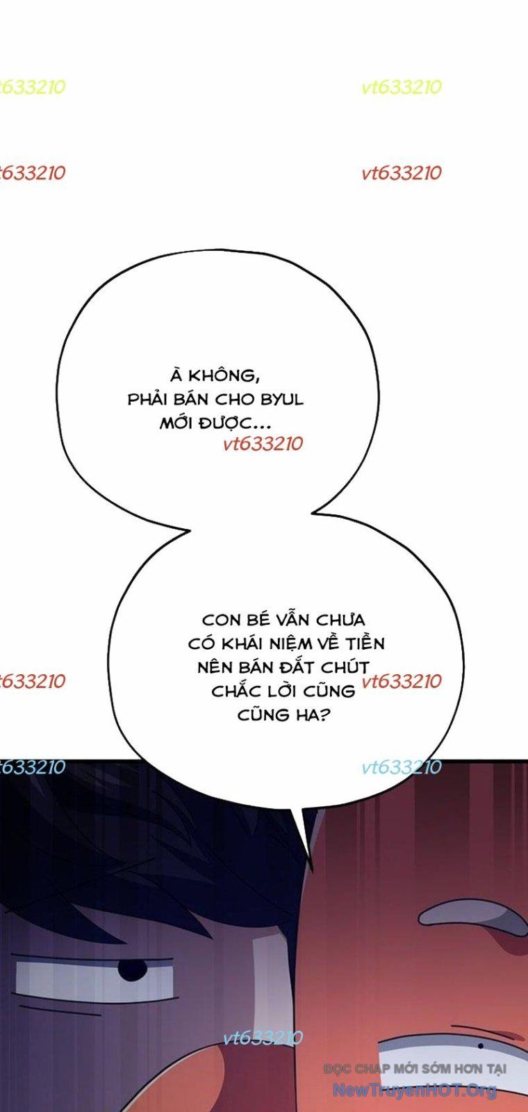 Bố Tôi Quá Mạnh Chap 206 - Next Chap 207