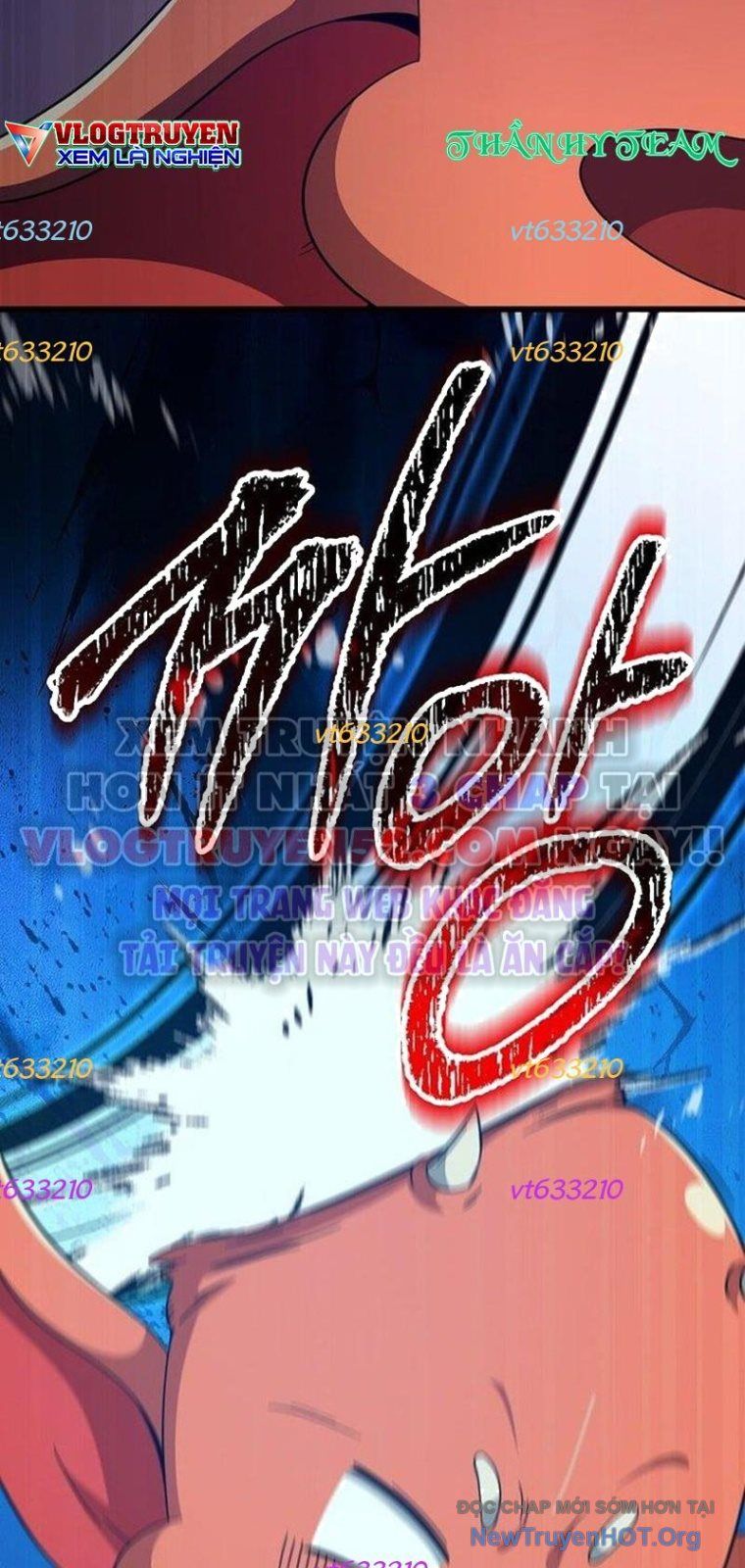 Bố Tôi Quá Mạnh Chap 206 - Next Chap 207