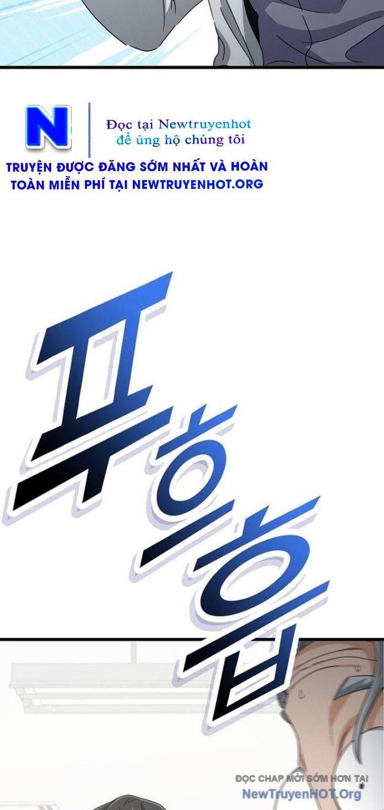 Bố Tôi Quá Mạnh Chap 206 - Next Chap 207