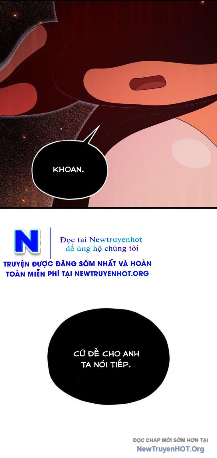 Bố Tôi Quá Mạnh Chap 206 - Next Chap 207