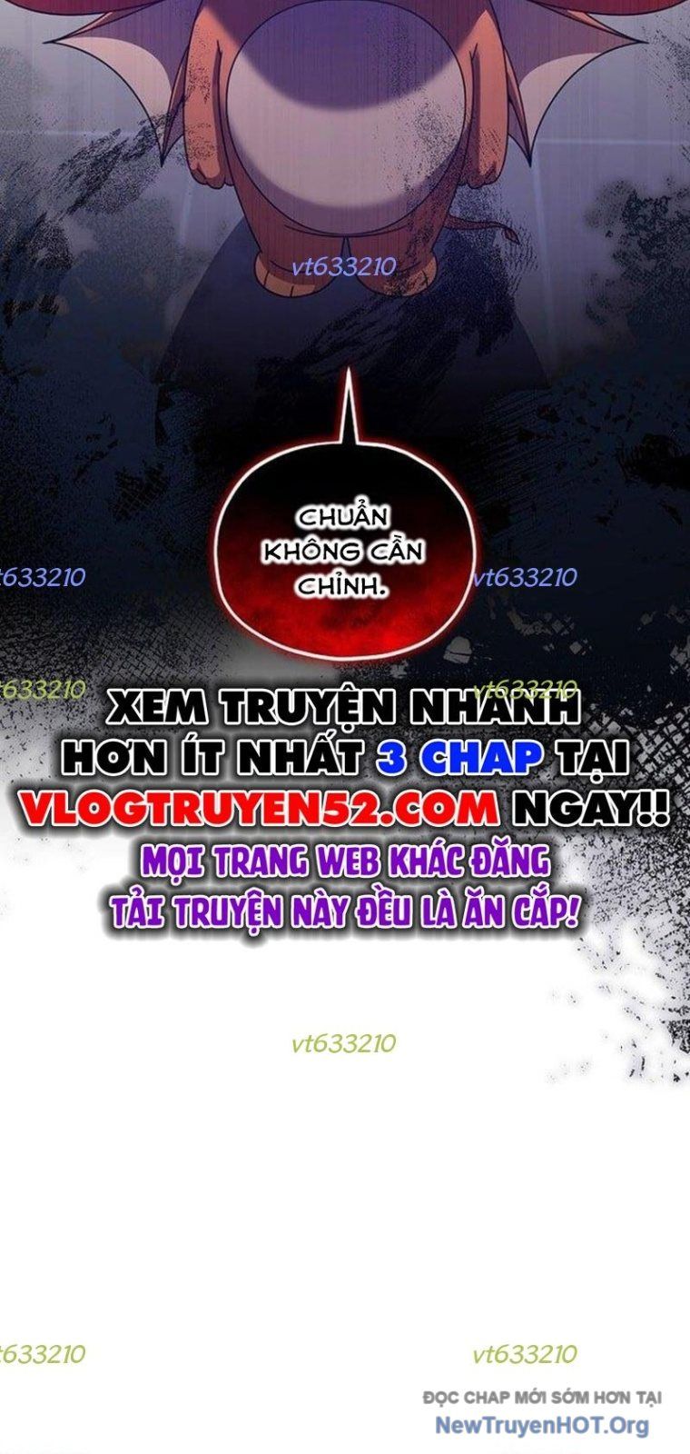 Bố Tôi Quá Mạnh Chap 206 - Next Chap 207