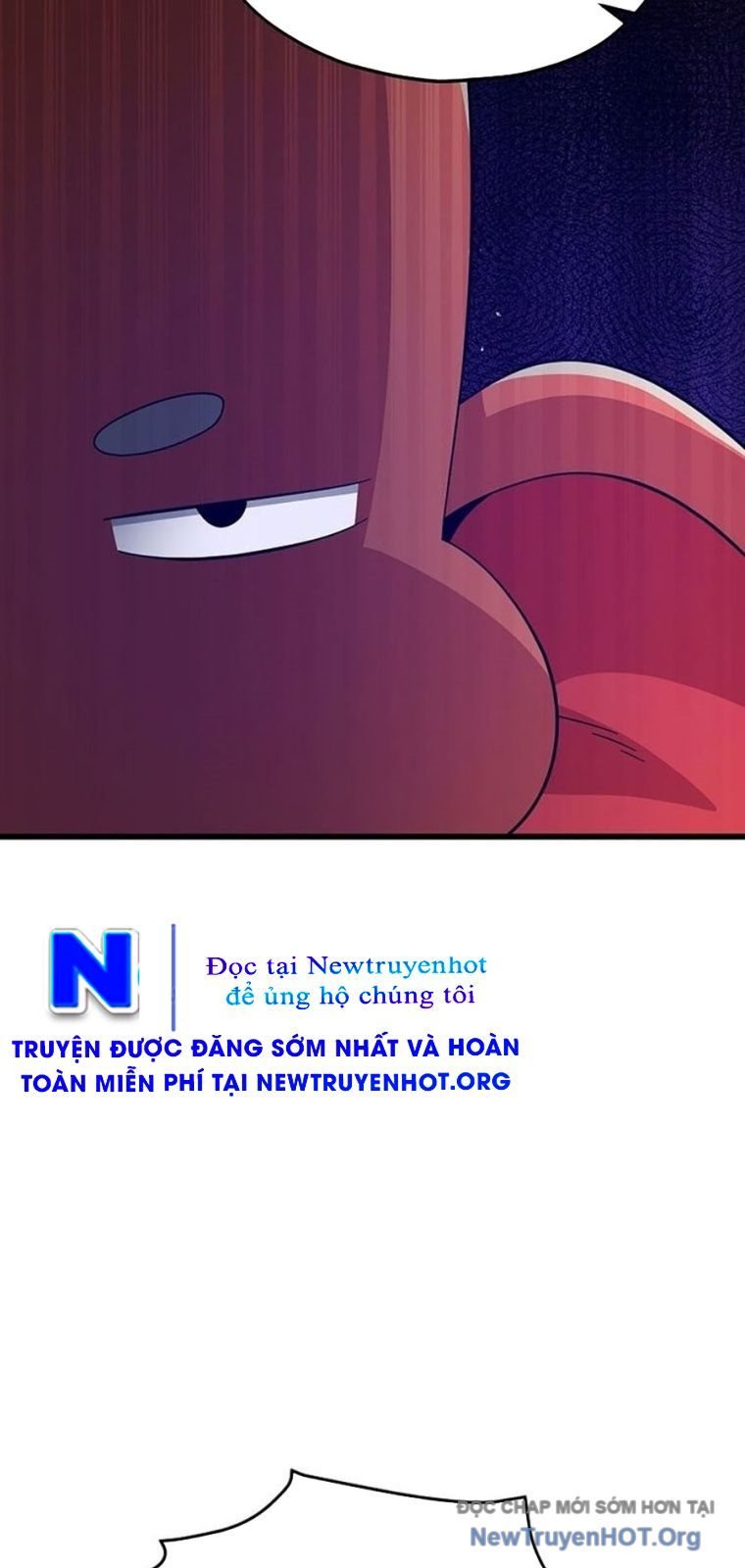 Bố Tôi Quá Mạnh Chap 207 - Next Chap 208