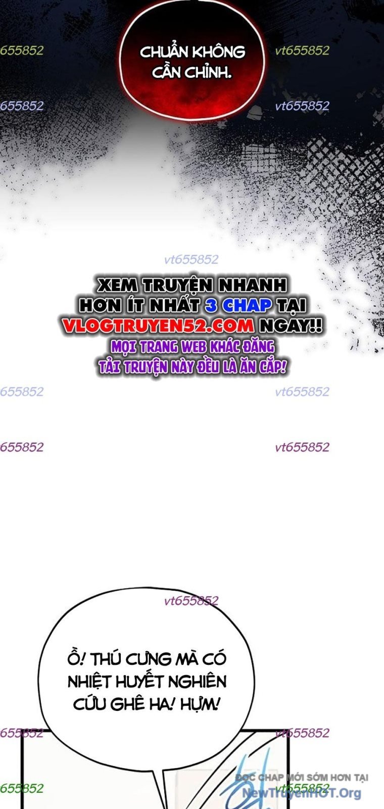 Bố Tôi Quá Mạnh Chap 207 - Next Chap 208