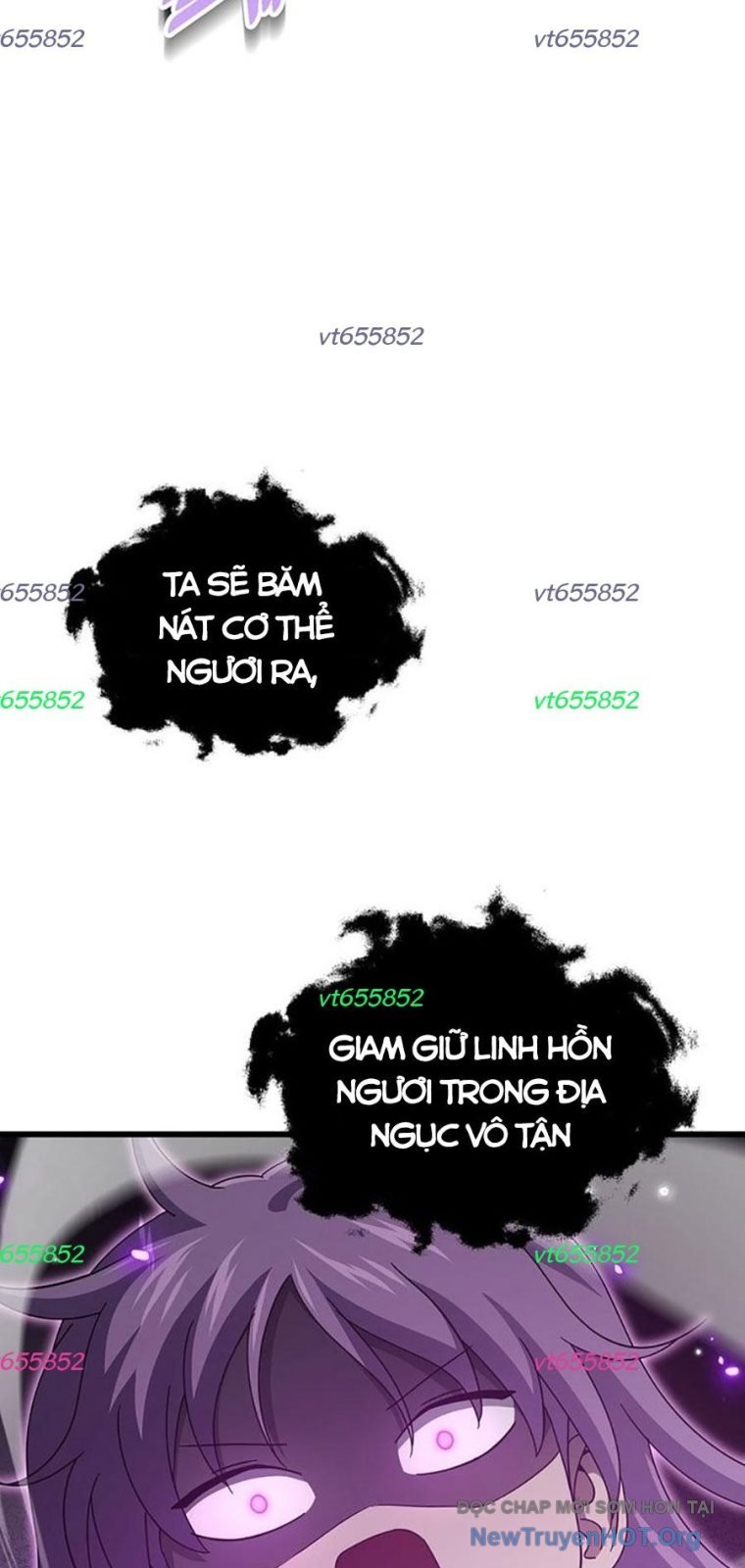 Bố Tôi Quá Mạnh Chap 207 - Next Chap 208