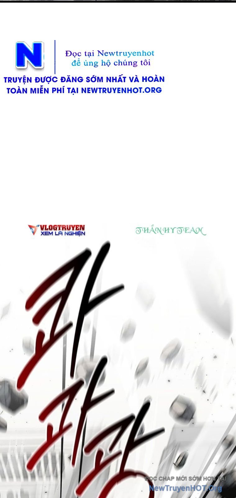 Bố Tôi Quá Mạnh Chap 207 - Next Chap 208