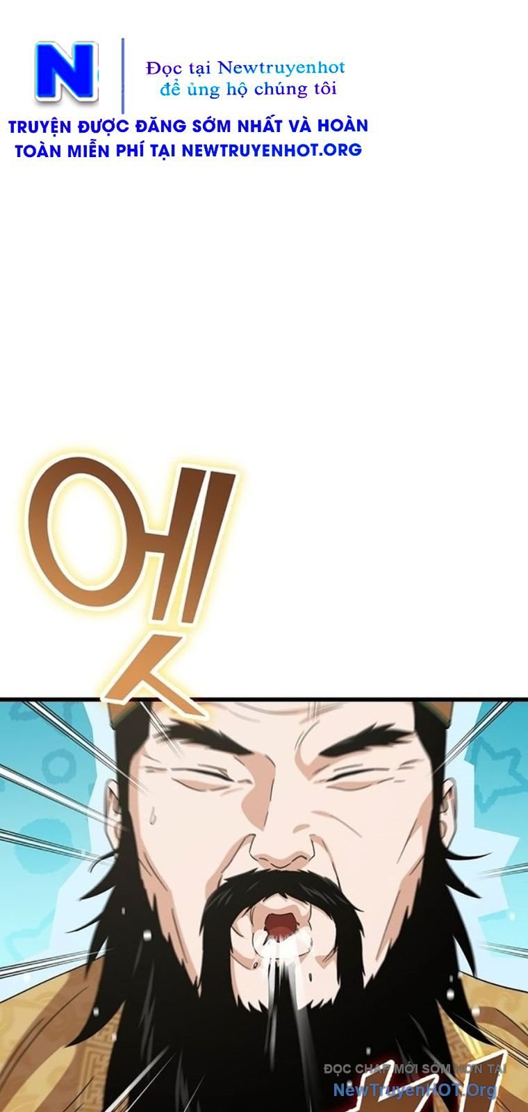 Bố Tôi Quá Mạnh Chap 207 - Next Chap 208
