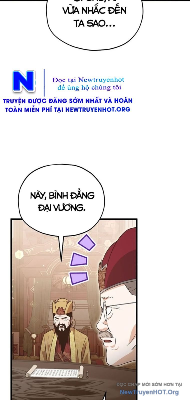 Bố Tôi Quá Mạnh Chap 207 - Next Chap 208