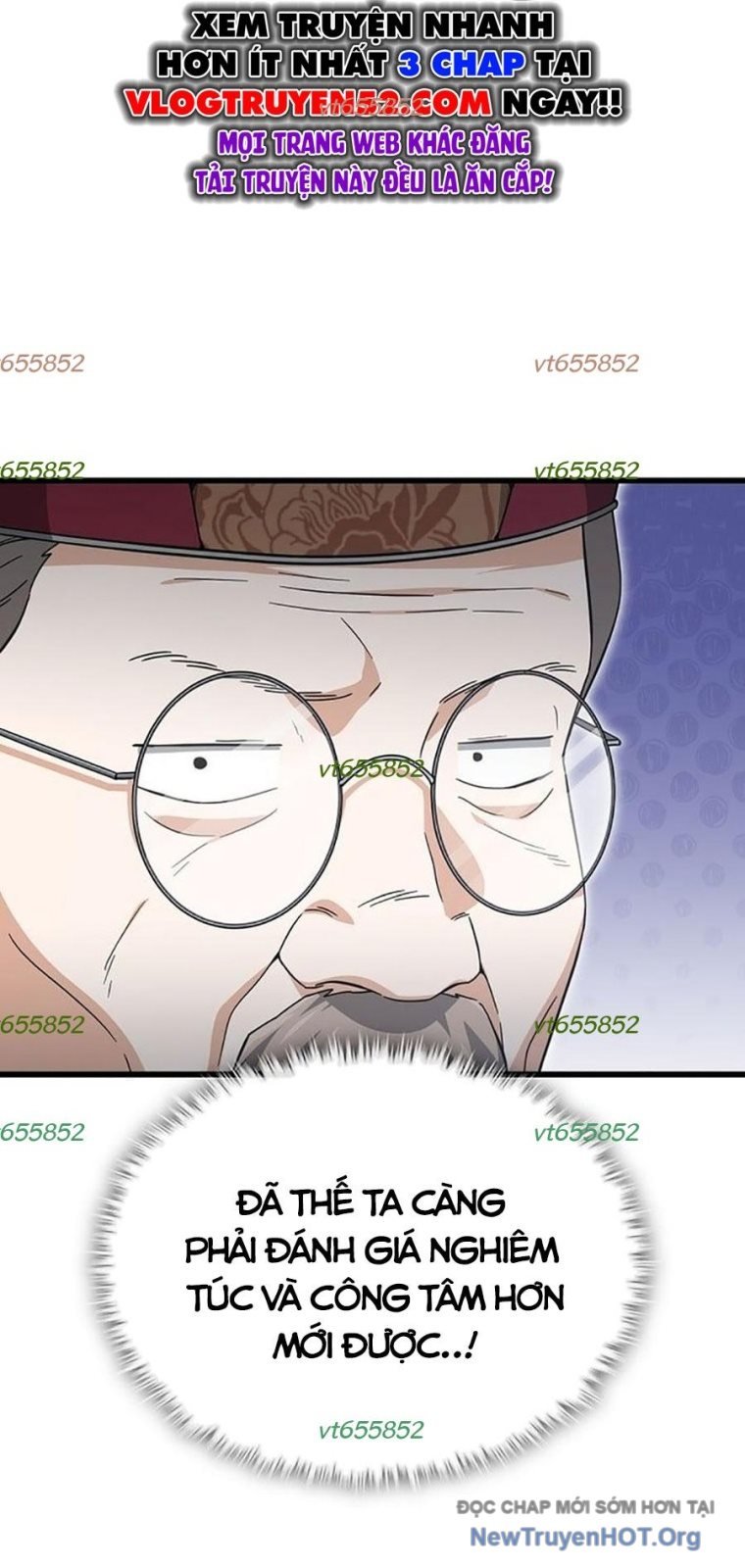 Bố Tôi Quá Mạnh Chap 207 - Next Chap 208