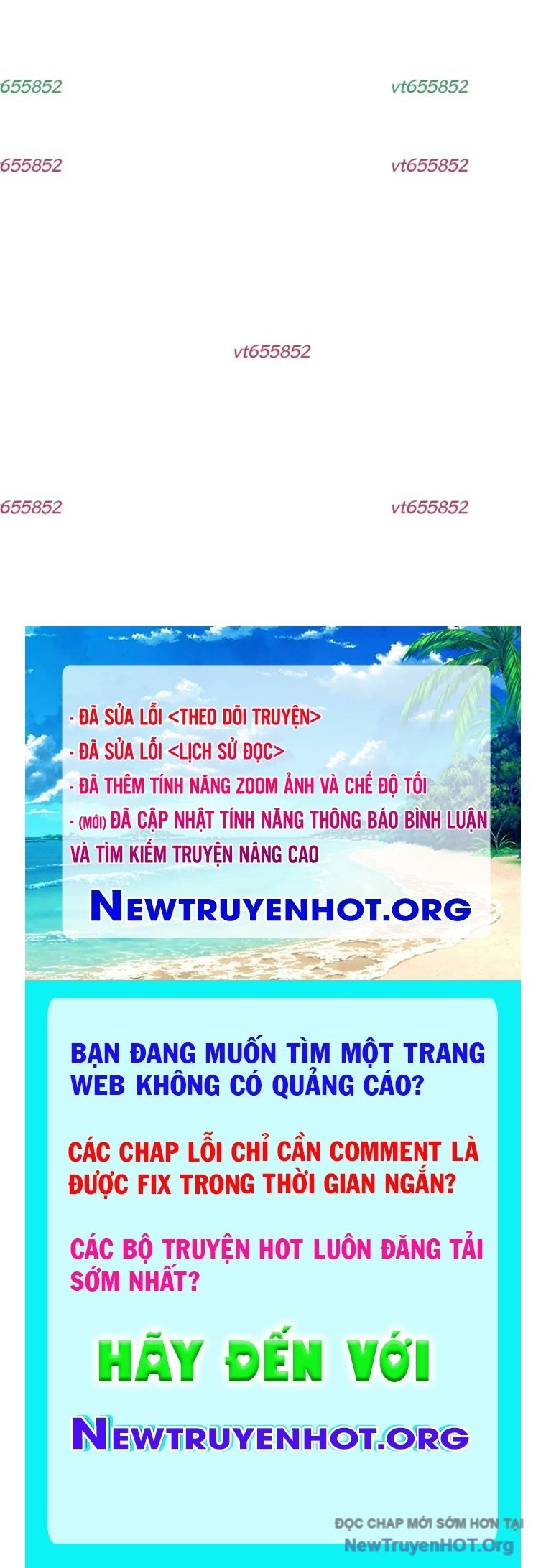 Bố Tôi Quá Mạnh Chap 207 - Next Chap 208