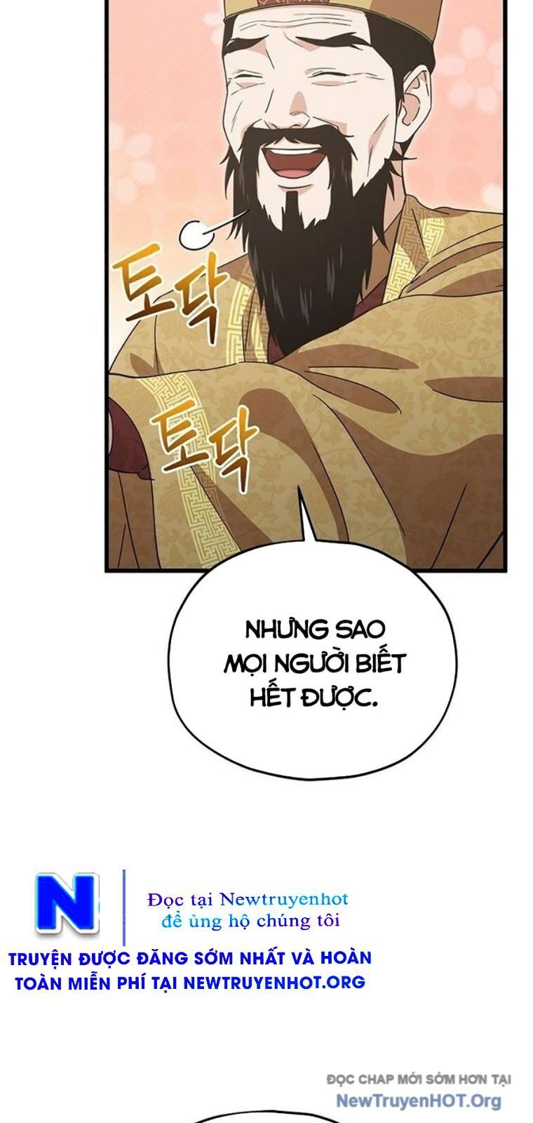 Bố Tôi Quá Mạnh Chap 208 - Next Chap 209