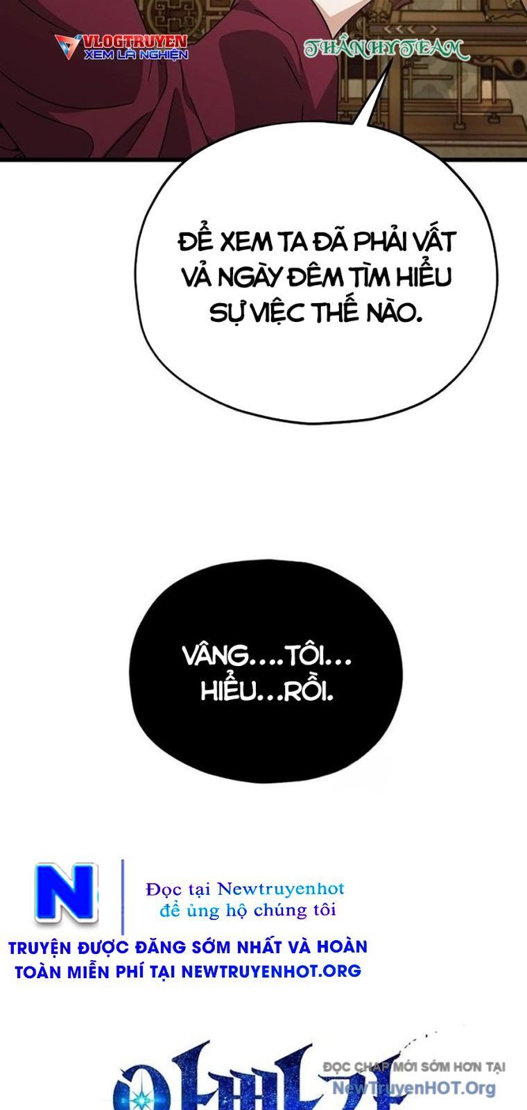 Bố Tôi Quá Mạnh Chap 208 - Next Chap 209