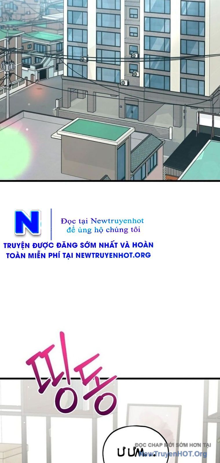 Bố Tôi Quá Mạnh Chap 208 - Next Chap 209