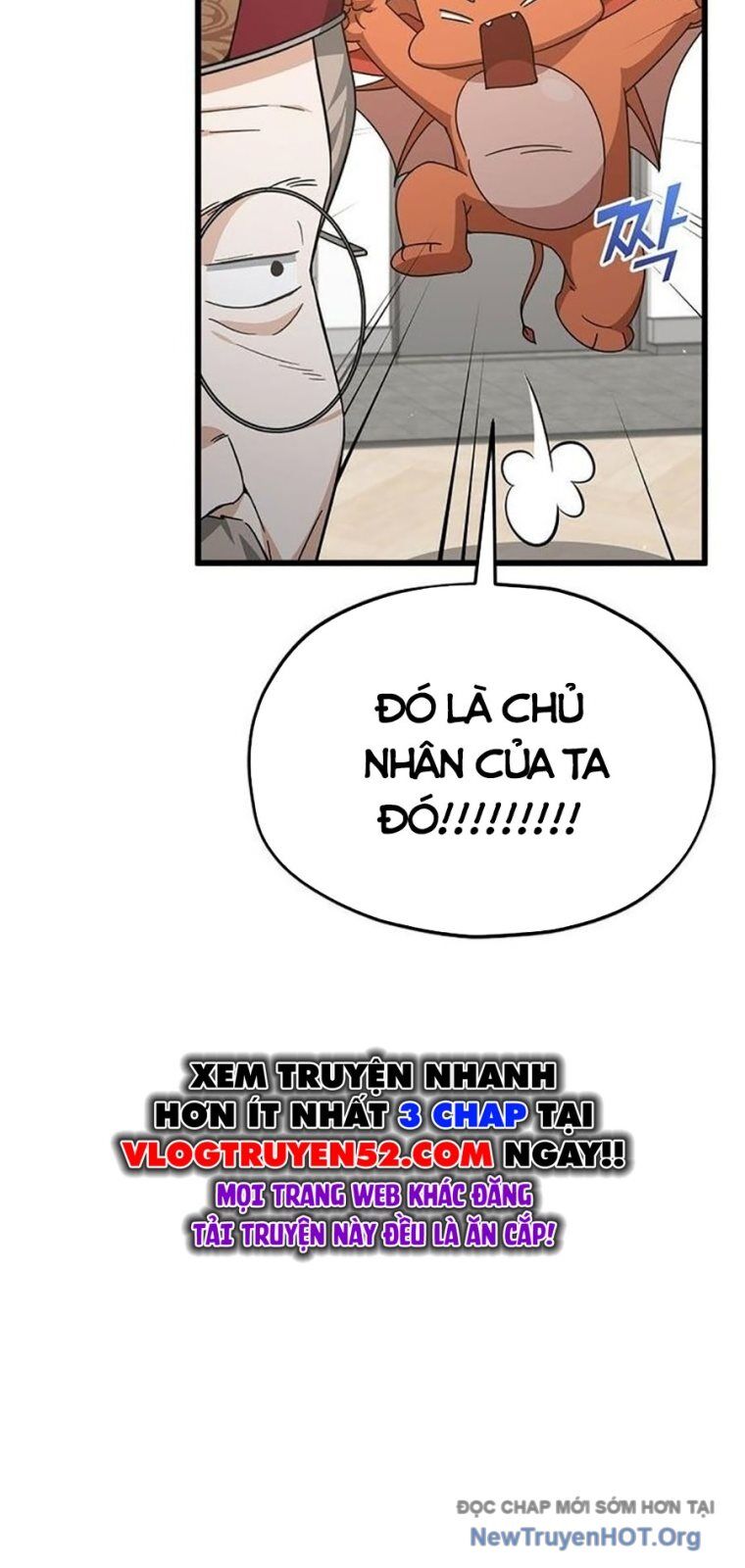 Bố Tôi Quá Mạnh Chap 208 - Next Chap 209
