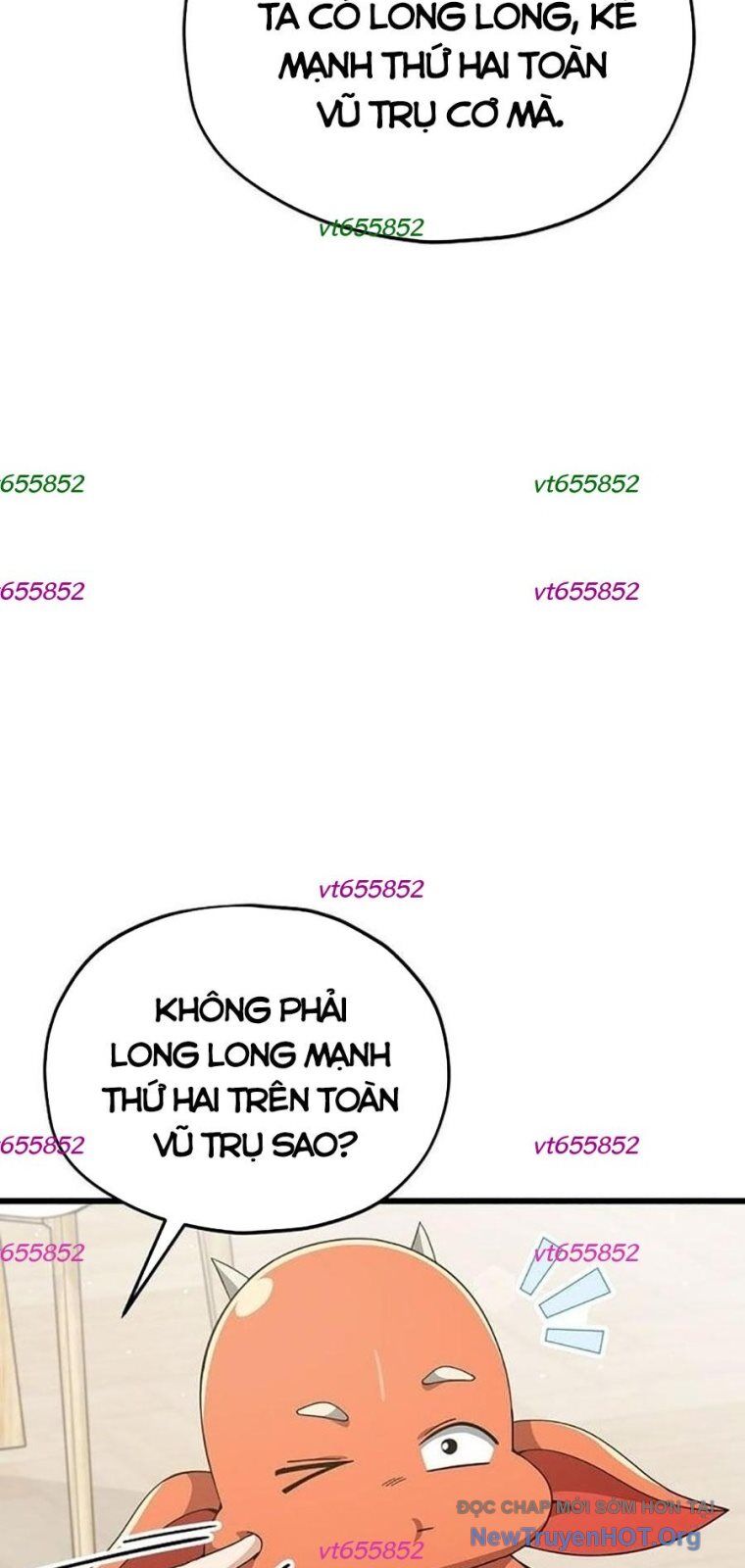 Bố Tôi Quá Mạnh Chap 208 - Next Chap 209