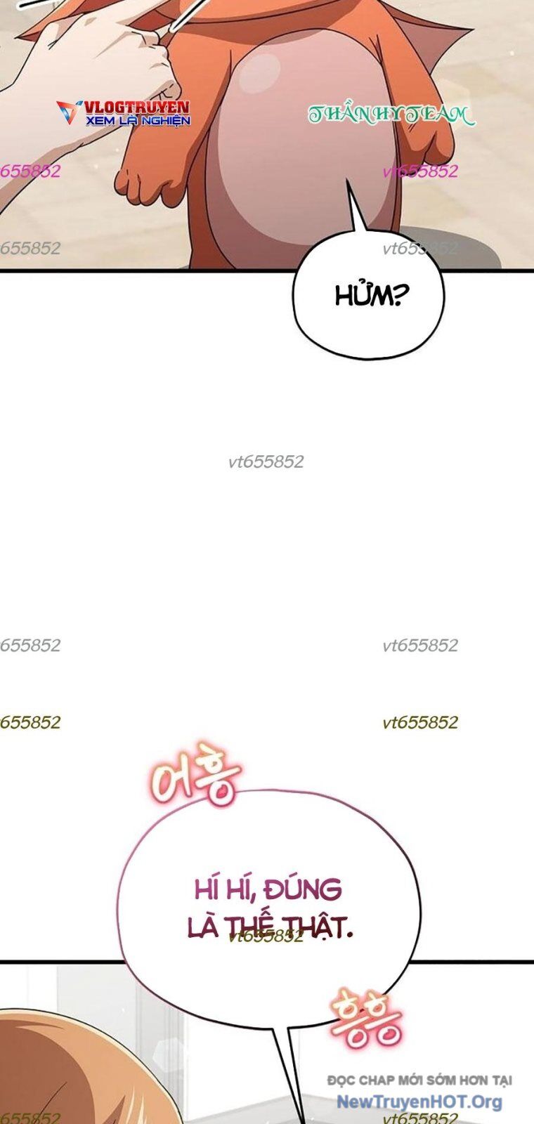 Bố Tôi Quá Mạnh Chap 208 - Next Chap 209